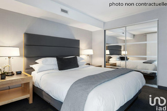 achat appartement joue-les-tours 37300