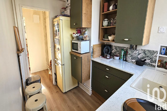 achat appartement joue-les-tours 37300