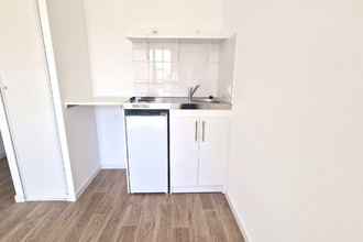 achat appartement joue-les-tours 37300