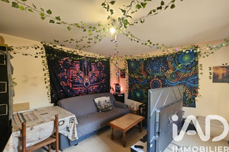 achat appartement joue-les-tours 37300