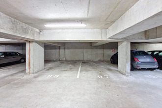 achat appartement joue-les-tours 37300