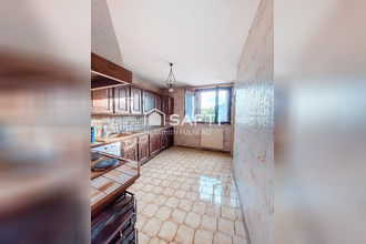 achat appartement joue-les-tours 37300