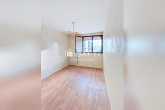 achat appartement joue-les-tours 37300