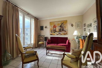 achat appartement joue-les-tours 37300