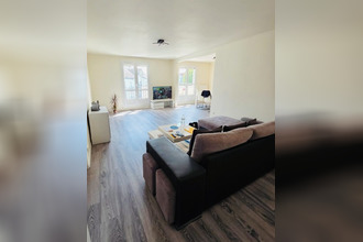 achat appartement joue-les-tours 37300