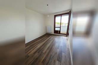 achat appartement joue-les-tours 37300