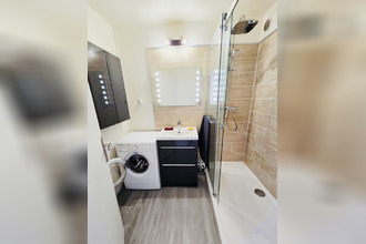 achat appartement joue-les-tours 37300