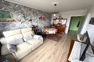 achat appartement joue-les-tours 37300