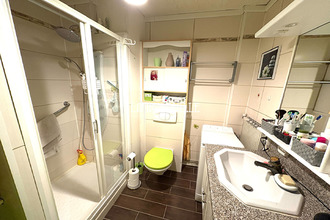 achat appartement joue-les-tours 37300