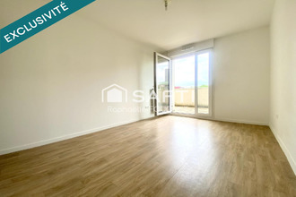 achat appartement joue-les-tours 37300