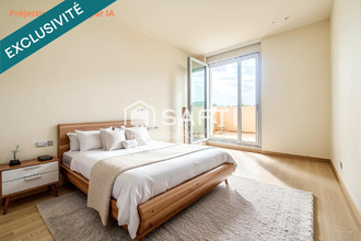 achat appartement joue-les-tours 37300