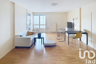 achat appartement joue-les-tours 37300