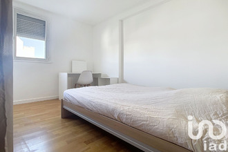 achat appartement joue-les-tours 37300