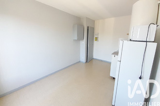 achat appartement joue-les-tours 37300