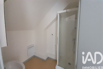 achat appartement joue-les-tours 37300