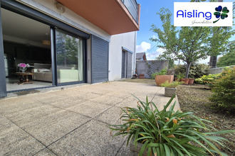 achat appartement joue-les-tours 37300