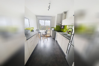 achat appartement joue-les-tours 37300