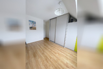 achat appartement joue-les-tours 37300