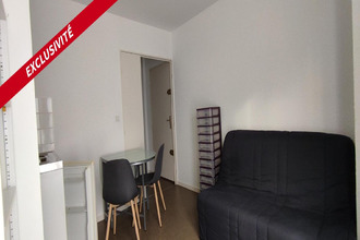 achat appartement joue-les-tours 37300