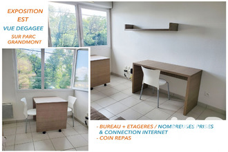 achat appartement joue-les-tours 37300