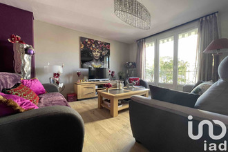 achat appartement joue-les-tours 37300