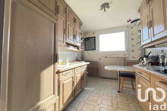 achat appartement joue-les-tours 37300