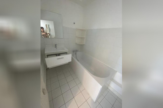 achat appartement joue-les-tours 37300