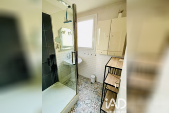 achat appartement joue-les-tours 37300