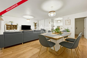 achat appartement joue-les-tours 37300