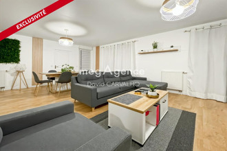 achat appartement joue-les-tours 37300