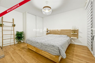 achat appartement joue-les-tours 37300