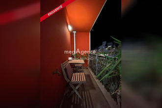 achat appartement joue-les-tours 37300