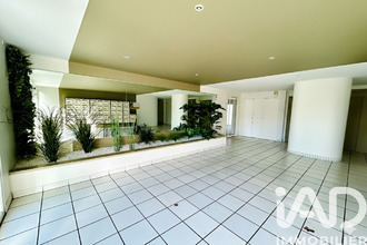 achat appartement joue-les-tours 37300