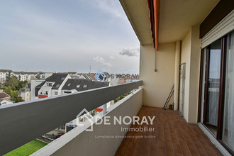 achat appartement joue-les-tours 37300