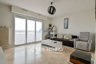 achat appartement joue-les-tours 37300