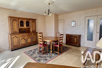 achat appartement joue-les-tours 37300