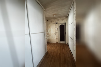 achat appartement joue-les-tours 37300