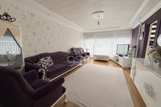 achat appartement joue-les-tours 37300