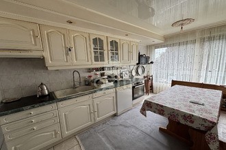 achat appartement joue-les-tours 37300