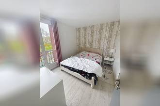 achat appartement joue-les-tours 37300