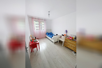 achat appartement joue-les-tours 37300