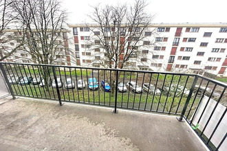 achat appartement joue-les-tours 37300