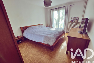 achat appartement joue-les-tours 37300