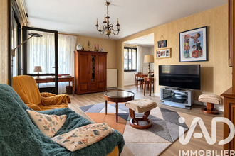 achat appartement joue-les-tours 37300