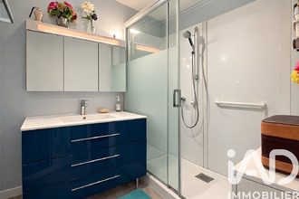 achat appartement joue-les-tours 37300