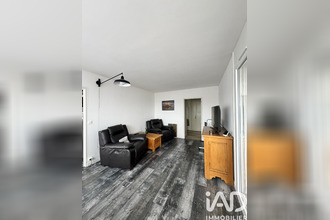 achat appartement joue-les-tours 37300