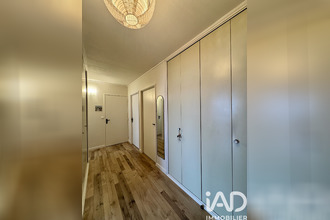 achat appartement joue-les-tours 37300