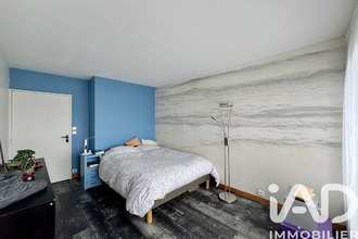 achat appartement joue-les-tours 37300