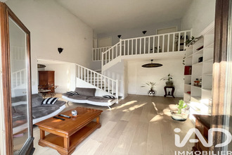 achat appartement joue-les-tours 37300