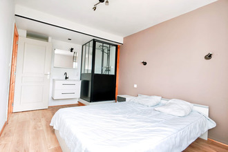 achat appartement joue-les-tours 37300